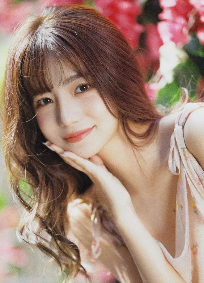 开元棋牌中文字幕欧美精品一区