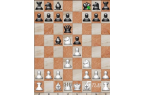 开元棋牌好玩的国际象棋游戏有哪些 有趣的