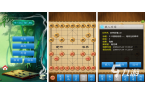开元棋牌国际象棋小游戏都有哪些 热门的国